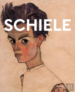 Bertrand.pt - Schiele