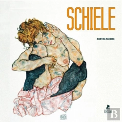 Bertrand.pt - Schiele