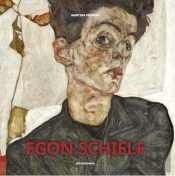 Schiele