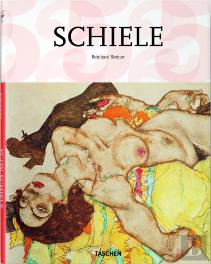 Schiele