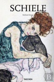 Schiele
