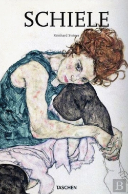 Bertrand.pt - Schiele