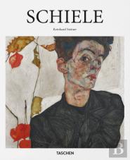 Schiele