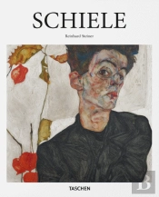 Schiele