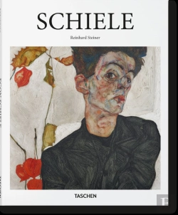 Bertrand.pt - Schiele