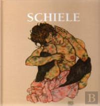 Schiele