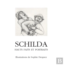 Bertrand.pt - Schilda ; Hauts Faits Et Portraits