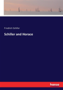 Schiller And Horace