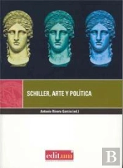 Schiller, Arte Y Política
