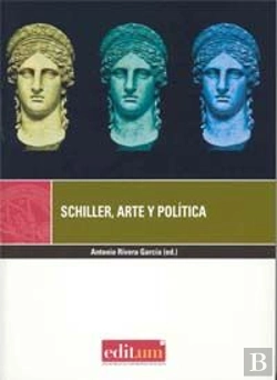 Bertrand.pt - Schiller, Arte Y Política