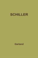 Schiller