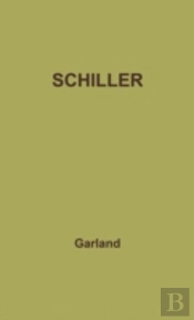 Schiller