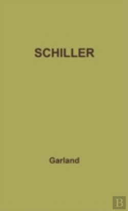 Bertrand.pt - Schiller