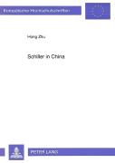 Schiller In China