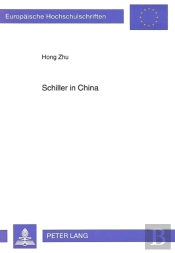 Schiller In China