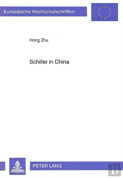 Bertrand.pt - Schiller In China