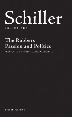 Bertrand.pt - Schiller: Volume One