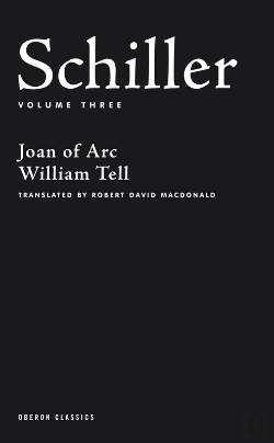 Bertrand.pt - Schiller: Volume Three