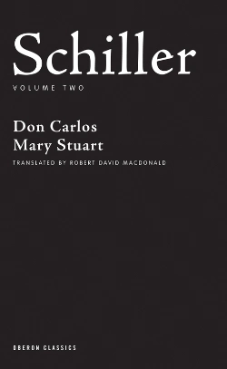 Bertrand.pt - Schiller: Volume Two