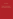Schiller'S Aesthetic Essays