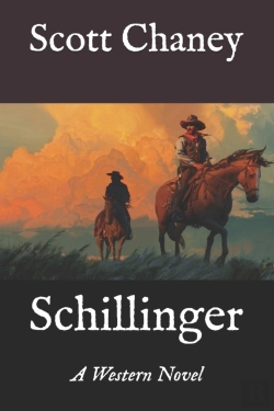 Bertrand.pt - Schillinger