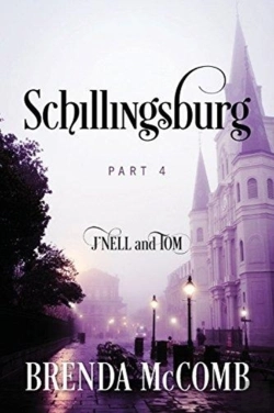 Bertrand.pt - Schillingsburg