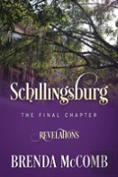 Schillingsburg The Final Chapter