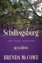 Schillingsburg The Final Chapter