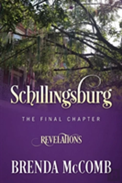 Bertrand.pt - Schillingsburg The Final Chapter
