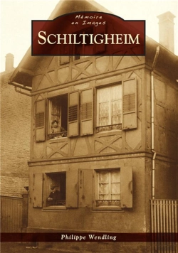 Bertrand.pt - Schiltigheim