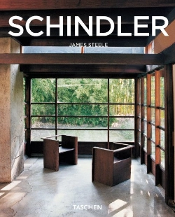 Bertrand.pt - Schindler