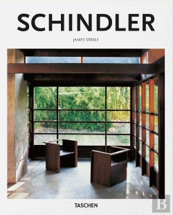 Bertrand.pt - Schindler