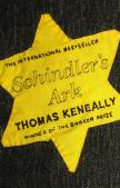 Schindler'S Ark