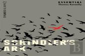 Schindler'S Ark