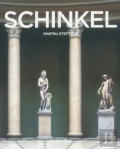 Schinkel