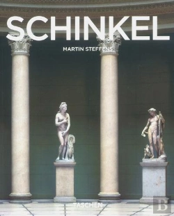 Bertrand.pt - Schinkel