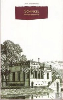 Bertrand.pt - Schinkel
