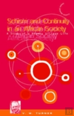 Bertrand.pt - Schism And Continuity In An African Society