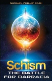 Schism