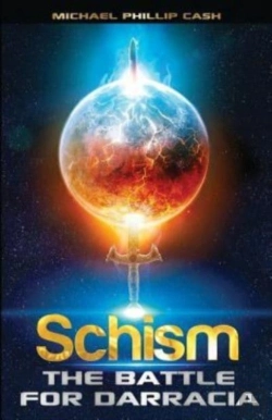 Bertrand.pt - Schism
