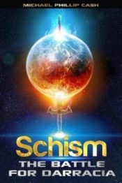 Schism