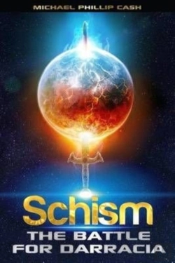 Bertrand.pt - Schism