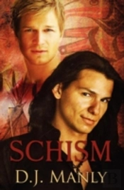 Schism