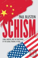 Schism