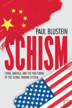 Bertrand.pt - Schism