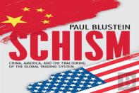 Schism