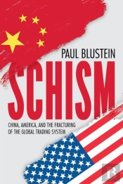 Schism