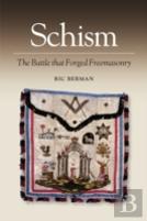 Schism