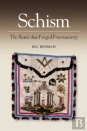 Schism