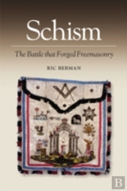 Bertrand.pt - Schism